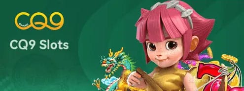 Cassino online com jogos ao vivo