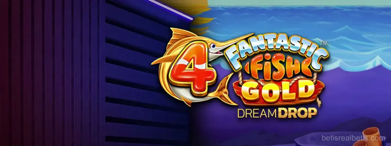 Promoção exclusiva - Jogue com o Real Betis